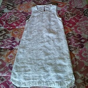 St Tropez West dress
